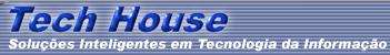 Tech House foto 1